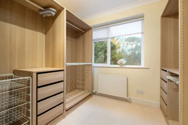 Photo of White Oak, 210 Glenageary Road Upper, Glenageary, Co. Dublin, A96 D9F9