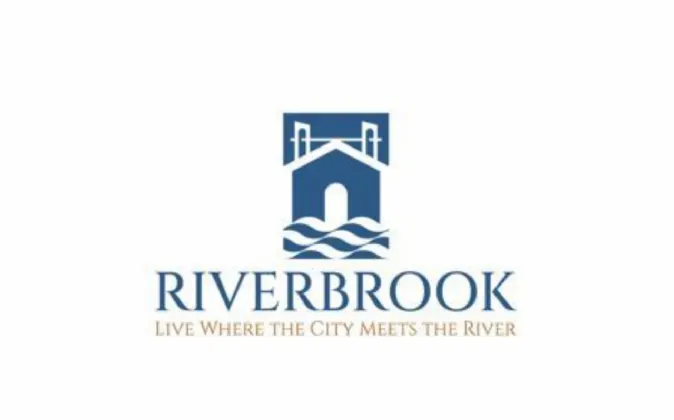 Photo of 3 Bed Semi Detached, Riverbrook, Abbeylands, Ferrybank, Waterford, 0000