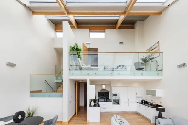 Photo of 24 The Links, Elmpark Green, Merrion, Dublin 4, D04 H426