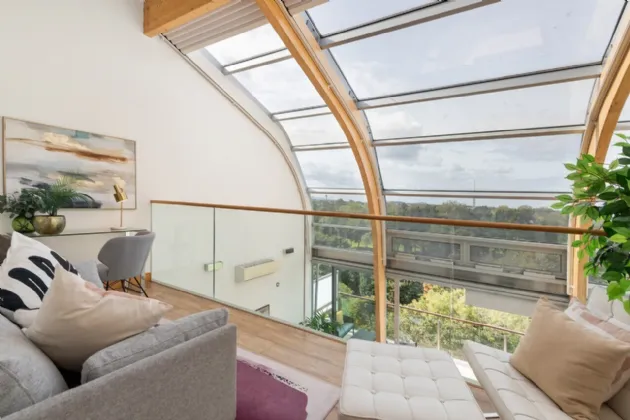 Photo of 24 The Links, Elmpark Green, Merrion, Dublin 4, D04 H426