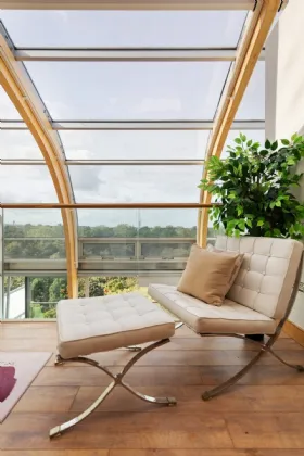 Photo of 24 The Links, Elmpark Green, Merrion, Dublin 4, D04 H426