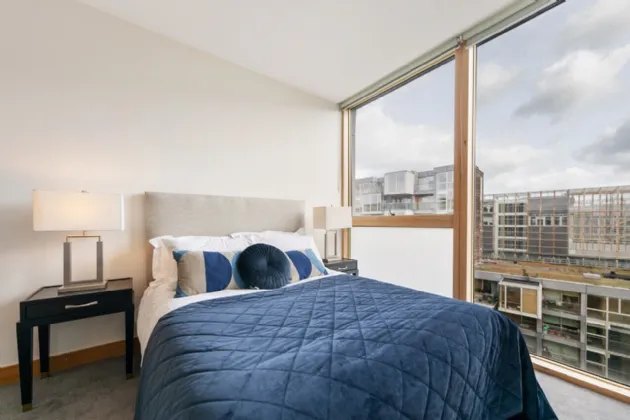 Photo of 24 The Links, Elmpark Green, Merrion, Dublin 4, D04 H426