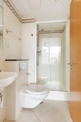 Photo of 24 The Links, Elmpark Green, Merrion, Dublin 4, D04 H426