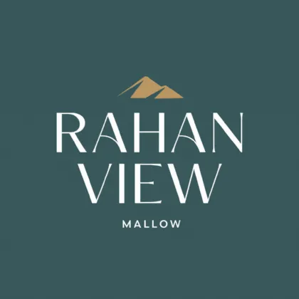 Photo of Three Bedroom House, Rahan View, Spa Glen, Mallow, Co. Cork