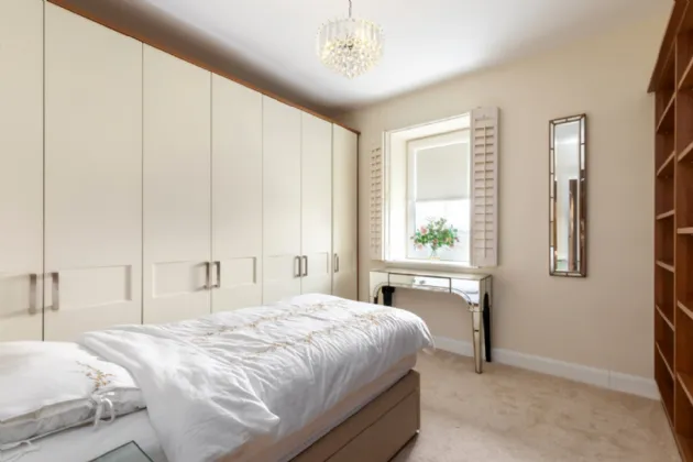 Photo of 14 Sundays Well, Bracken Park, Castleknock, Dublin 15, D15KFY5