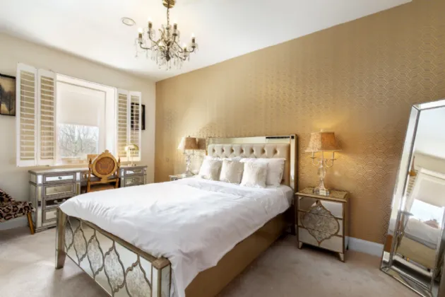 Photo of 14 Sundays Well, Bracken Park, Castleknock, Dublin 15, D15KFY5