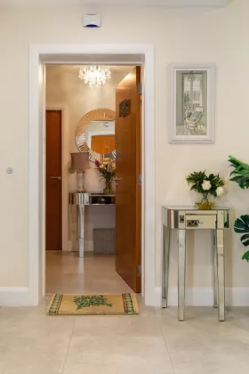 Photo of 14 Sundays Well, Bracken Park, Castleknock, Dublin 15, D15KFY5