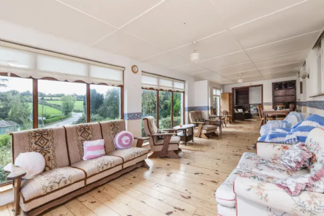 Photo of Lot One, Ballyneale, Tullogher, Co. Kilkenny, Y34 HX73