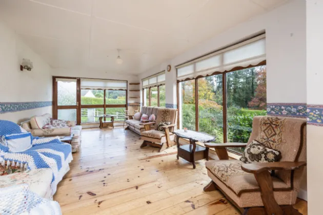 Photo of Lot One, Ballyneale, Tullogher, Co. Kilkenny, Y34 HX73