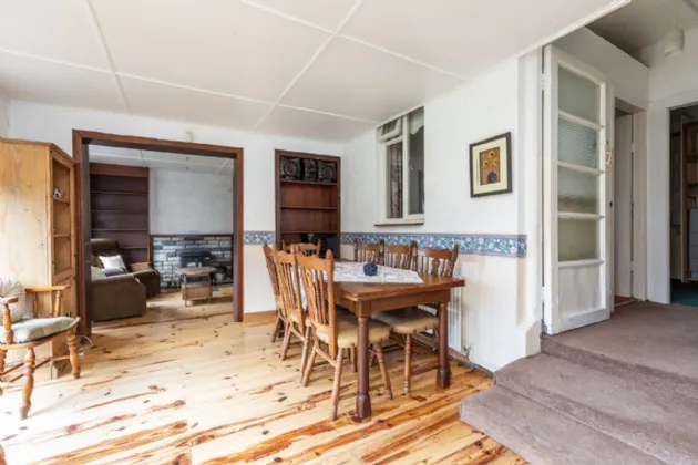 Photo of Lot One, Ballyneale, Tullogher, Co. Kilkenny, Y34 HX73