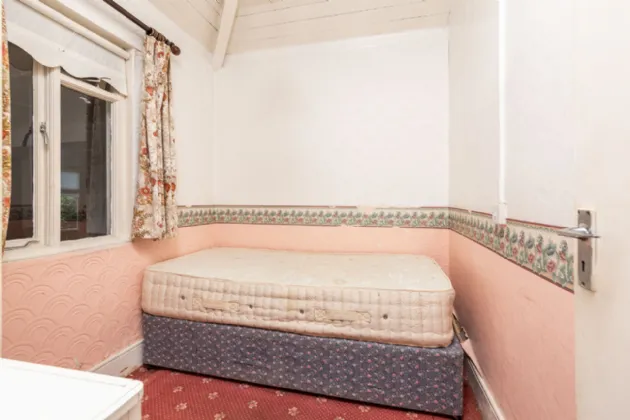 Photo of Lot One, Ballyneale, Tullogher, Co. Kilkenny, Y34 HX73