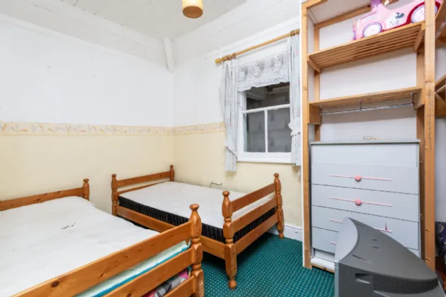 Photo of Lot One, Ballyneale, Tullogher, Co. Kilkenny, Y34 HX73