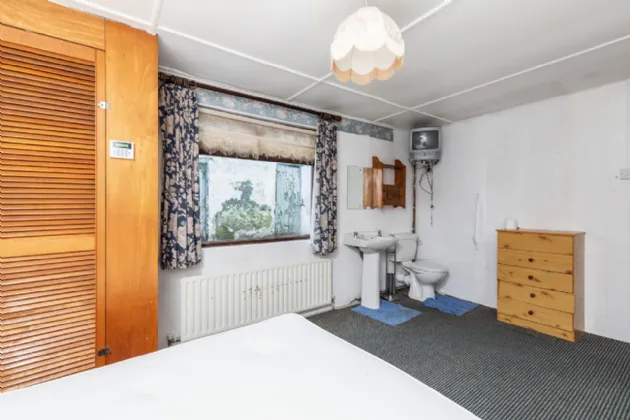 Photo of Lot One, Ballyneale, Tullogher, Co. Kilkenny, Y34 HX73