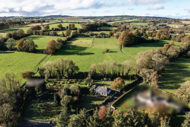 Photo of Lot One, Ballyneale, Tullogher, Co. Kilkenny, Y34 HX73