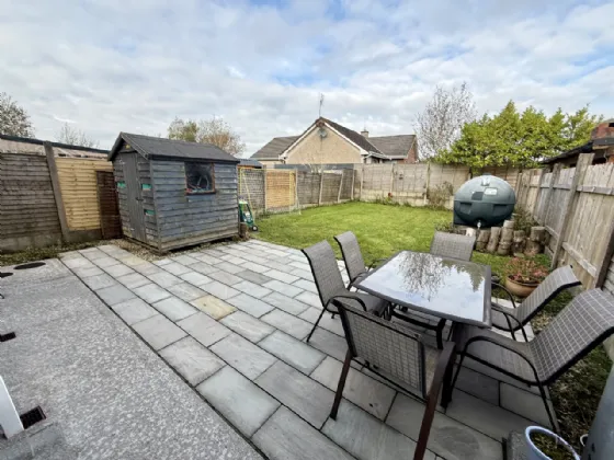 Photo of 84 Manor Village, Westport Road, Castlebar, Co. Mayo, F23 E638