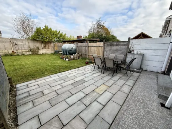 Photo of 84 Manor Village, Westport Road, Castlebar, Co. Mayo, F23 E638