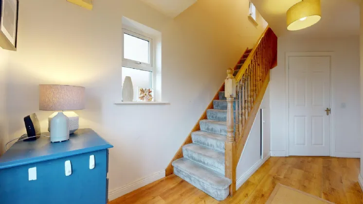 Photo of 84 Manor Village, Westport Road, Castlebar, Co. Mayo, F23 E638