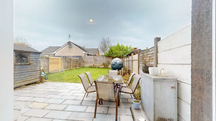 Photo of 84 Manor Village, Westport Road, Castlebar, Co. Mayo, F23 E638