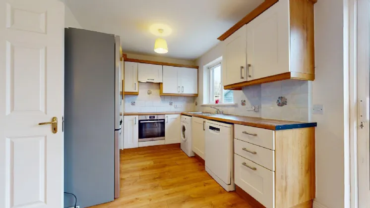 Photo of 84 Manor Village, Westport Road, Castlebar, Co. Mayo, F23 E638