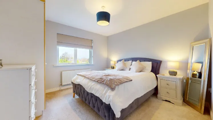 Photo of 84 Manor Village, Westport Road, Castlebar, Co. Mayo, F23 E638