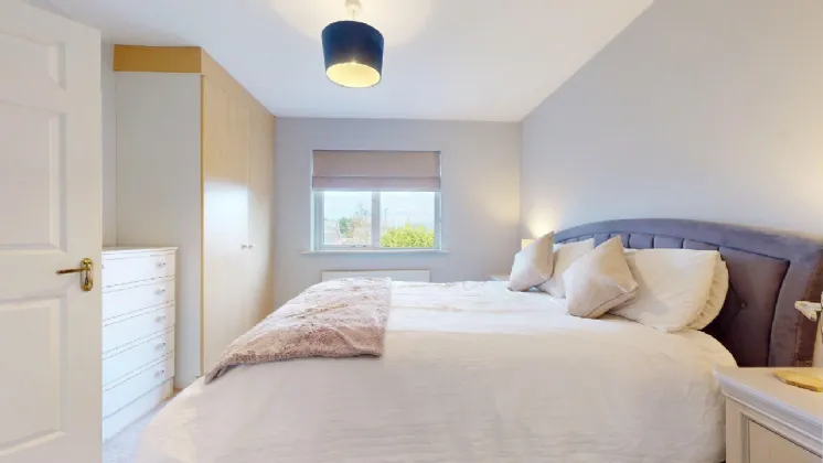 Photo of 84 Manor Village, Westport Road, Castlebar, Co. Mayo, F23 E638