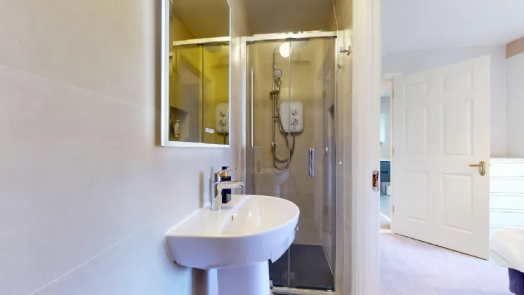 Photo of 84 Manor Village, Westport Road, Castlebar, Co. Mayo, F23 E638