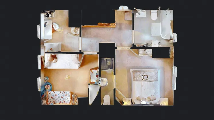 Photo of 84 Manor Village, Westport Road, Castlebar, Co. Mayo, F23 E638