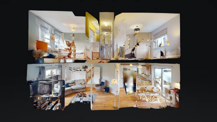 Photo of 84 Manor Village, Westport Road, Castlebar, Co. Mayo, F23 E638