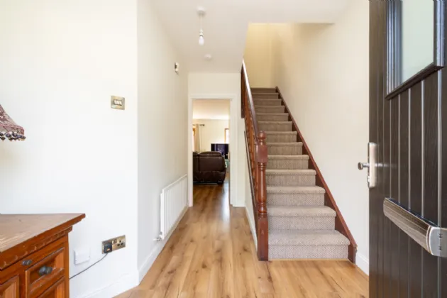 Photo of 77 Clonattin Village, Gorey, Co. Wexford, Y25 Y281