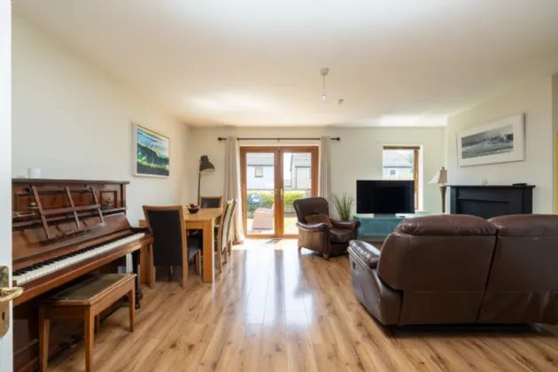 Photo of 77 Clonattin Village, Gorey, Co. Wexford, Y25 Y281