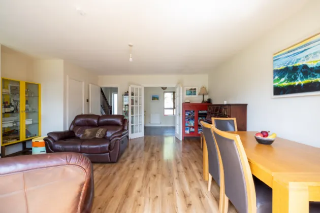 Photo of 77 Clonattin Village, Gorey, Co. Wexford, Y25 Y281