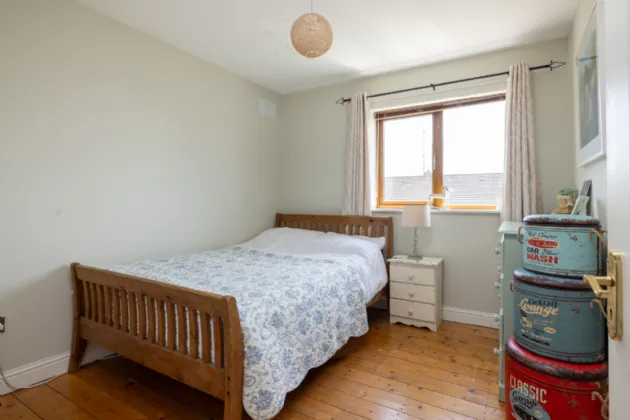 Photo of 77 Clonattin Village, Gorey, Co. Wexford, Y25 Y281