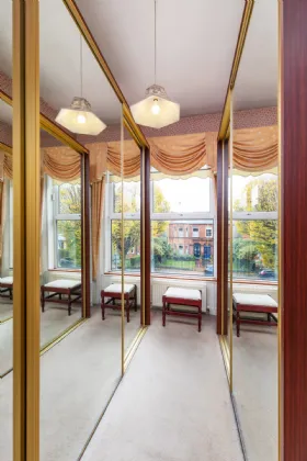 Photo of 10 Hollybrook Road, Clontarf, Dublin 3, D03 HW42