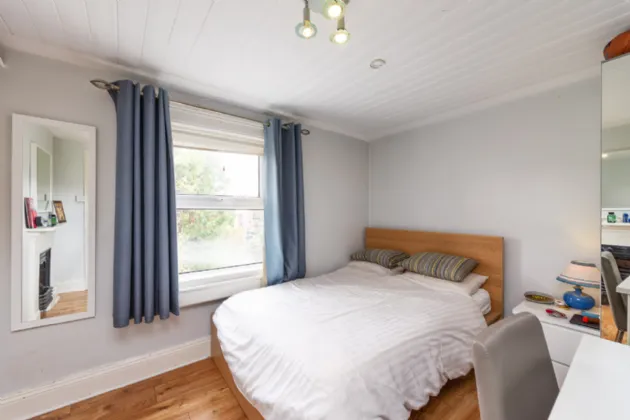 Photo of 10 Hollybrook Road, Clontarf, Dublin 3, D03 HW42