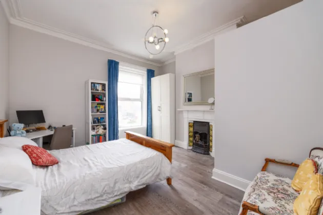 Photo of 10 Hollybrook Road, Clontarf, Dublin 3, D03 HW42