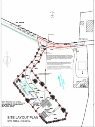 Photo of Loughagannon, Letterkenny, Co. Donegal