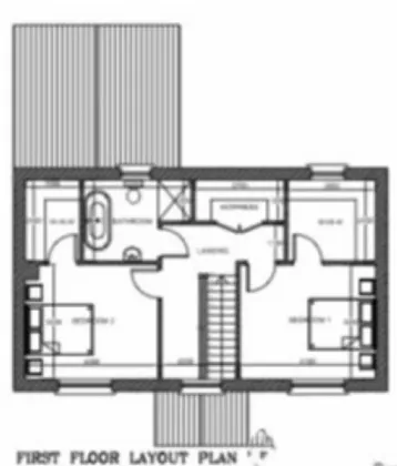 Photo of Loughagannon, Letterkenny, Co. Donegal