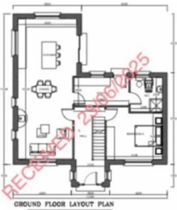 Photo of Loughagannon, Letterkenny, Co. Donegal