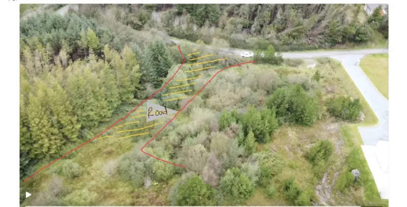 Photo of Loughagannon, Letterkenny, Co. Donegal