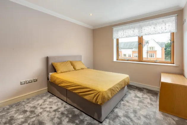 Photo of 4 Maple Lodge, Farmleigh, Castleknock, Dublin 15, D15 Y898