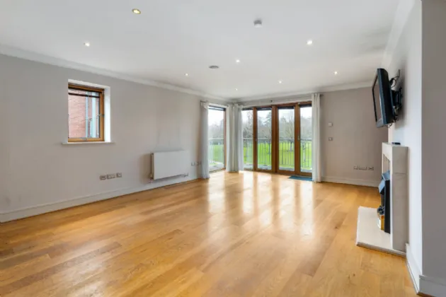 Photo of 4 Maple Lodge, Farmleigh, Castleknock, Dublin 15, D15 Y898