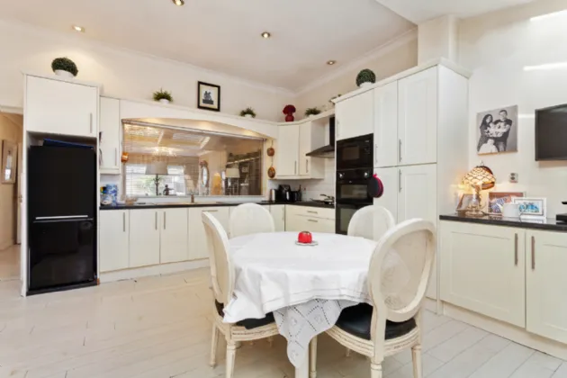 Photo of 21 Shanowen Avenue, Santry, Dublin 9, D09 N5C8