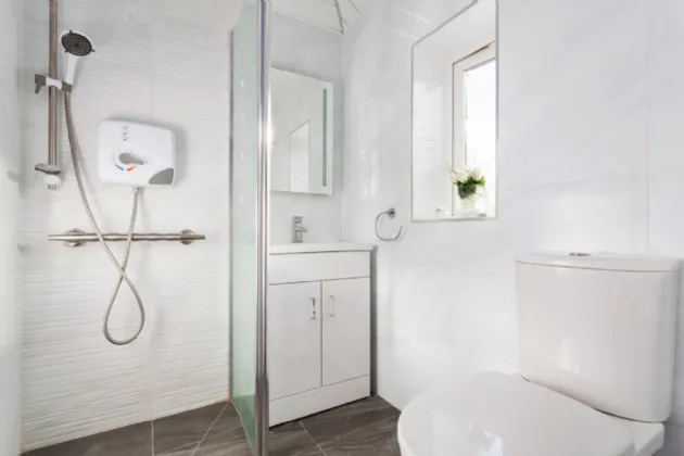 Photo of 21 Shanowen Avenue, Santry, Dublin 9, D09 N5C8