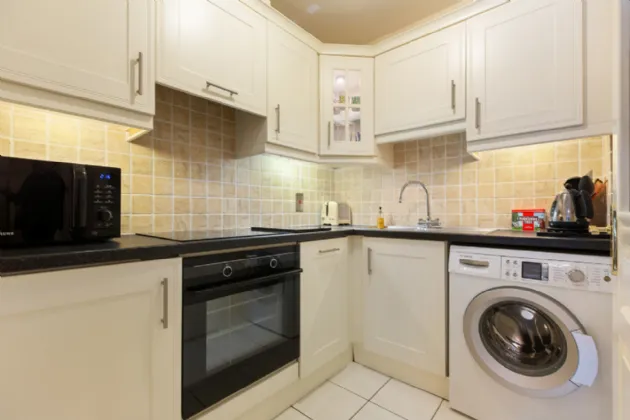 Photo of 60 The Eglinton, Donnybrook Castle, Dublin 4, D04 EH70