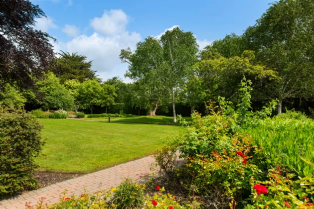 Photo of 60 The Eglinton, Donnybrook Castle, Dublin 4, D04 EH70