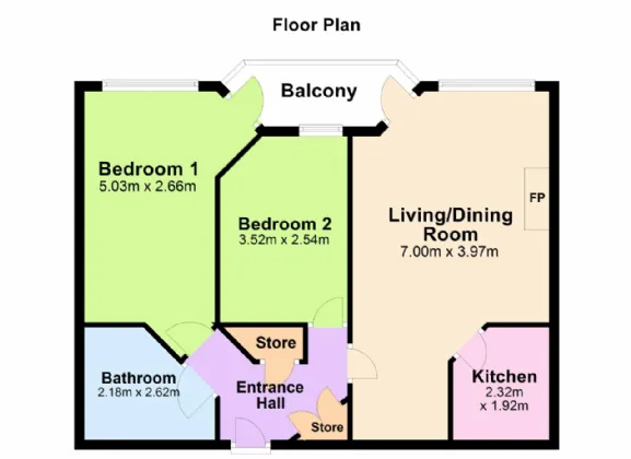 Photo of 60 The Eglinton, Donnybrook Castle, Dublin 4, D04 EH70