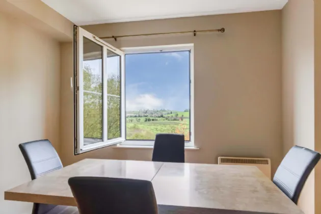 Photo of 45 Riverside, Coolshannagh, Monaghan Town, H18 AX25