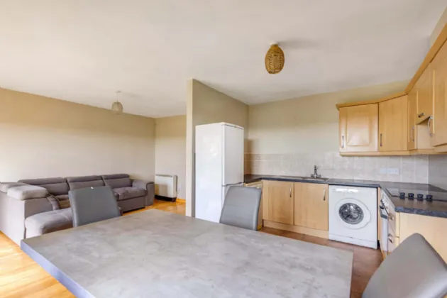 Photo of 45 Riverside, Coolshannagh, Monaghan Town, H18 AX25