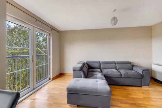 Photo of 45 Riverside, Coolshannagh, Monaghan Town, H18 AX25