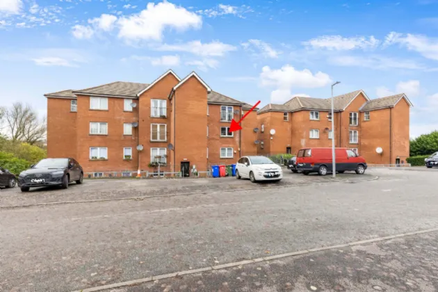 Photo of 45 Riverside, Coolshannagh, Monaghan Town, H18 AX25